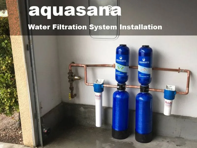 Slide of Mr Electricity