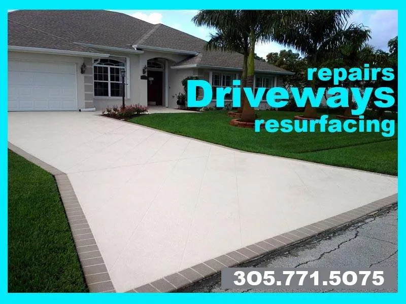 Slide of Mr Electricity