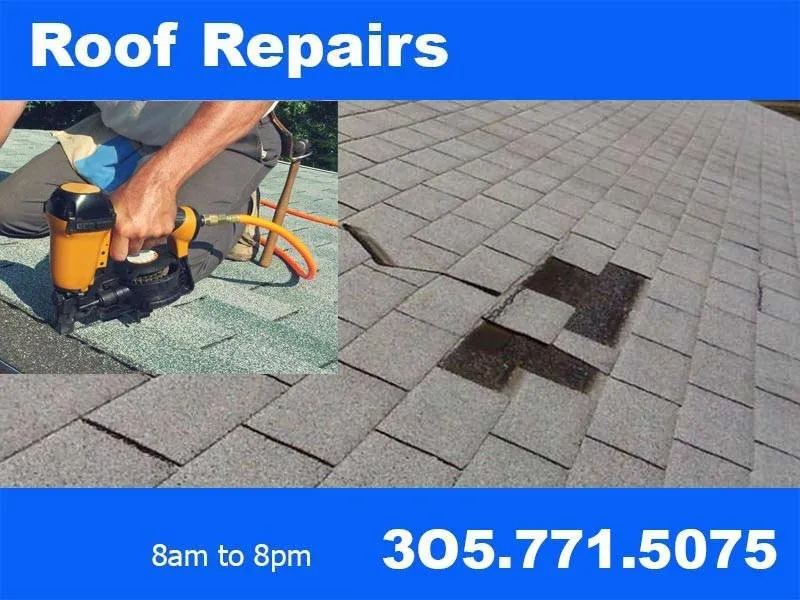 Slide of Mr Electricity