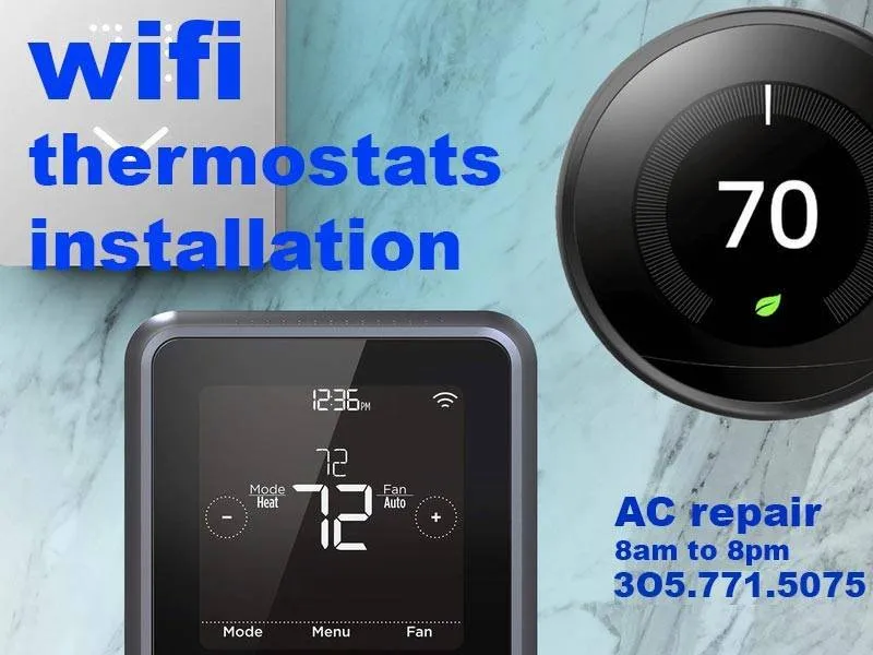 Slide of Mr Electricity