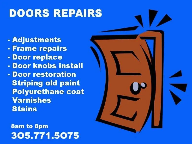 Slide of Mr Electricity