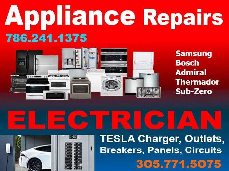 Slide of Mr Electricity