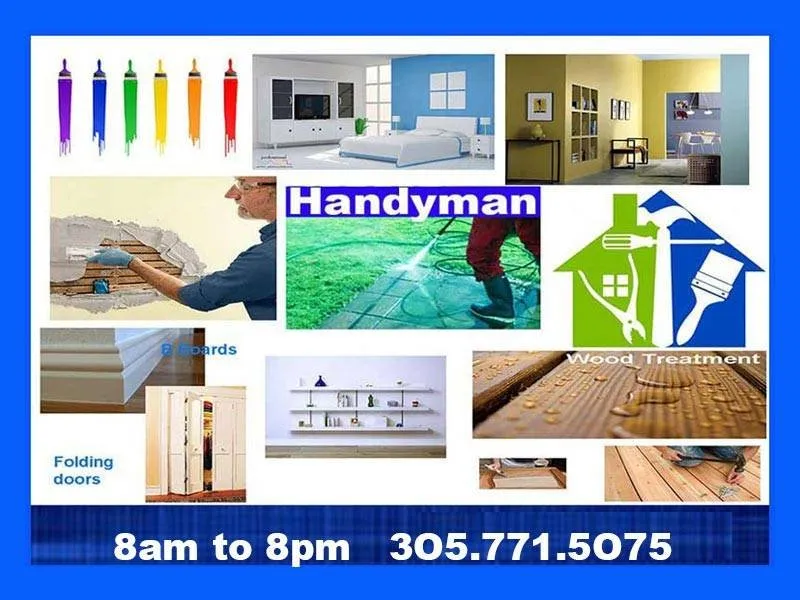 Slide of Mr Electricity