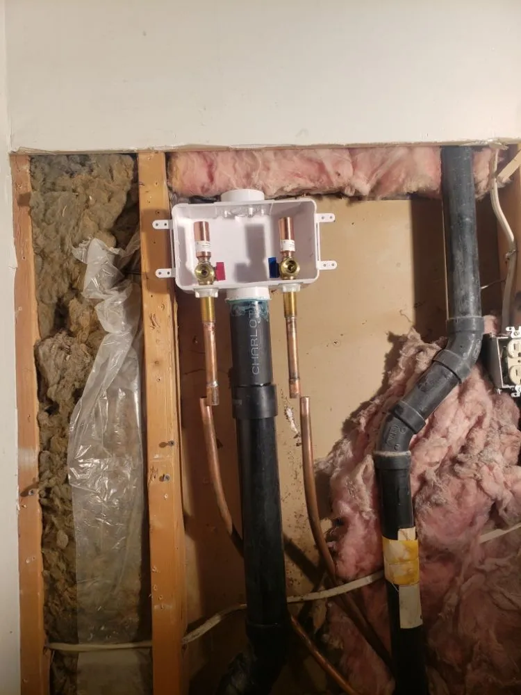 Slide of Mr Fix Alas