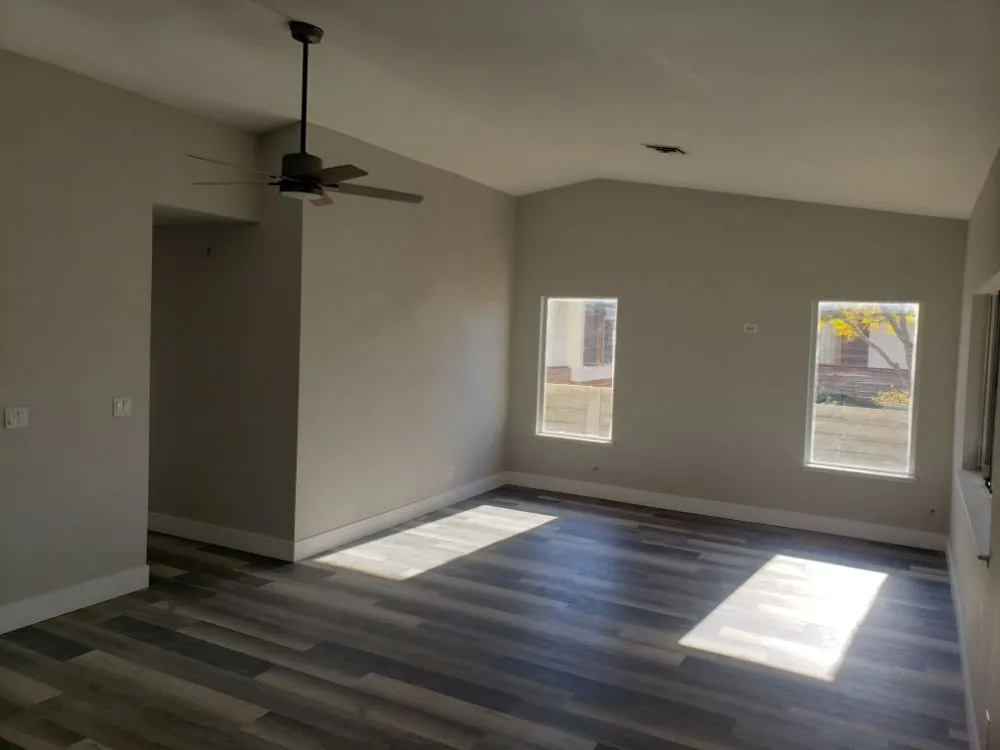 Slide of Mr Fix Alas