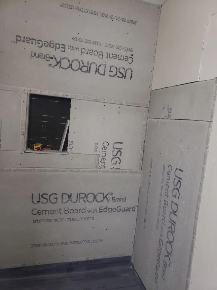 Slide of Mr Fix Alas