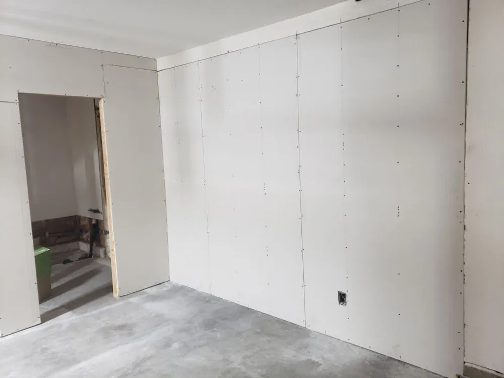 Slide of Mr Fix Alas