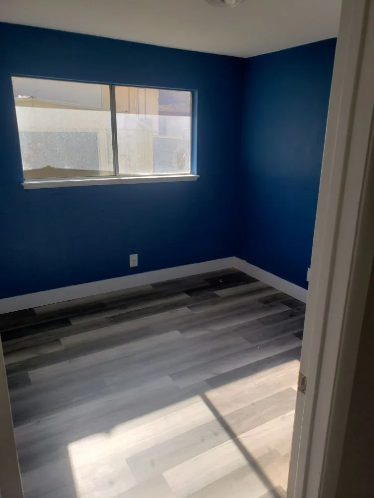 Slide of Mr Fix Alas