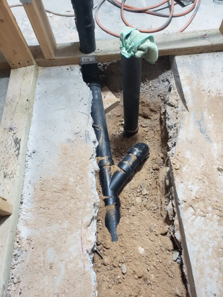 Slide of Mr Fix Alas