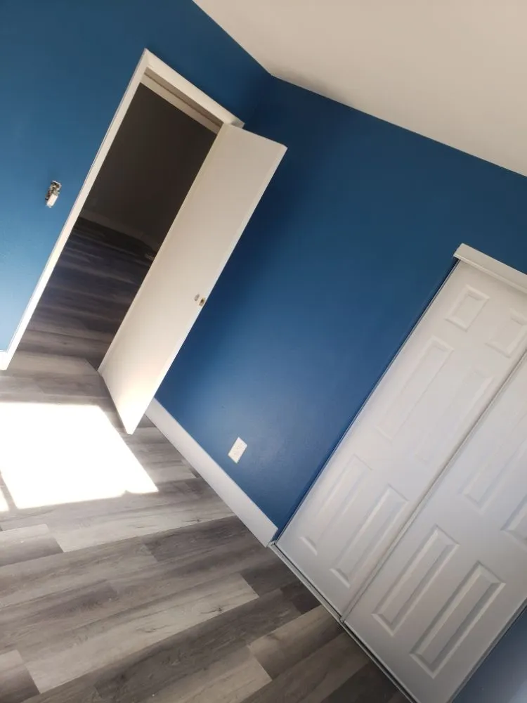 Slide of Mr Fix Alas