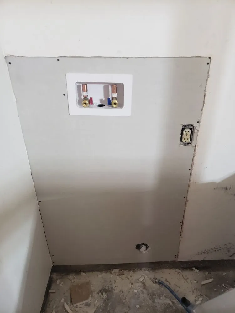 Slide of Mr Fix Alas