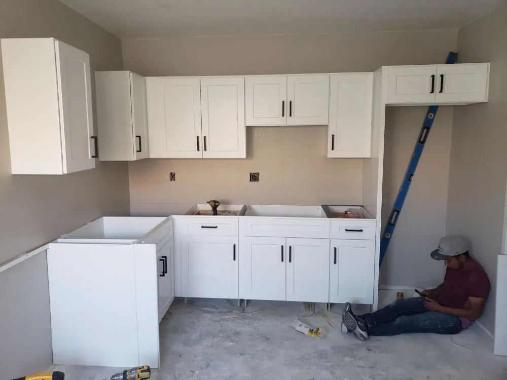 Slide of Mr Fix Alas