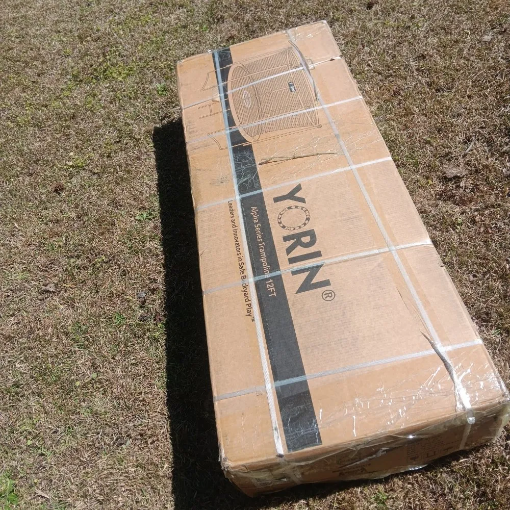 Reliable emergency electrical service in , by Mr Fix it All