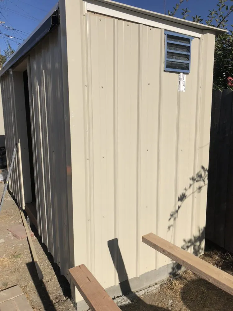 Slide of Mr. Fix It All