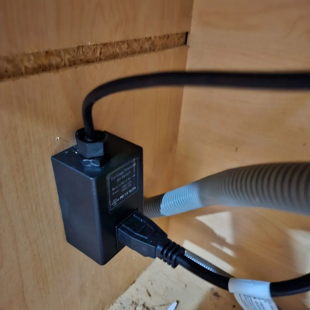 Slide of Mr Fix It Handyman Services