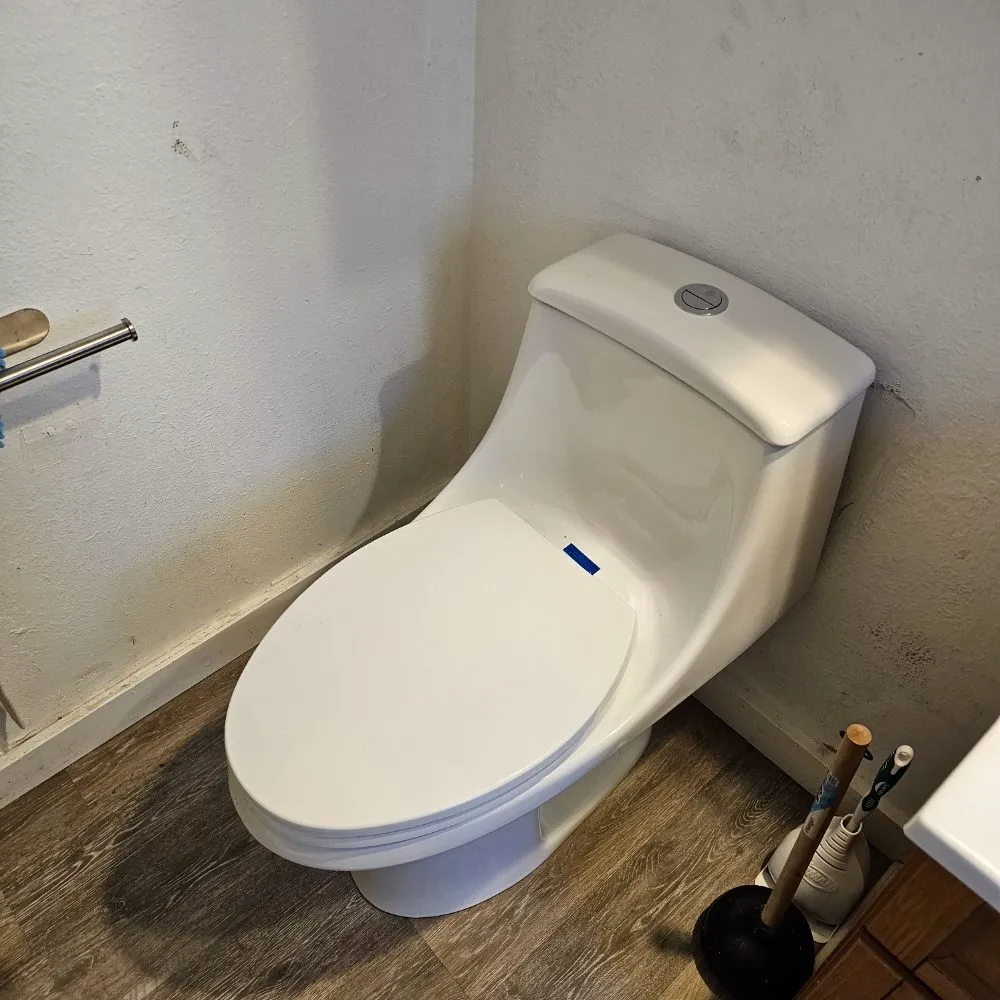 Slide of Mr Fix It Handyman Services