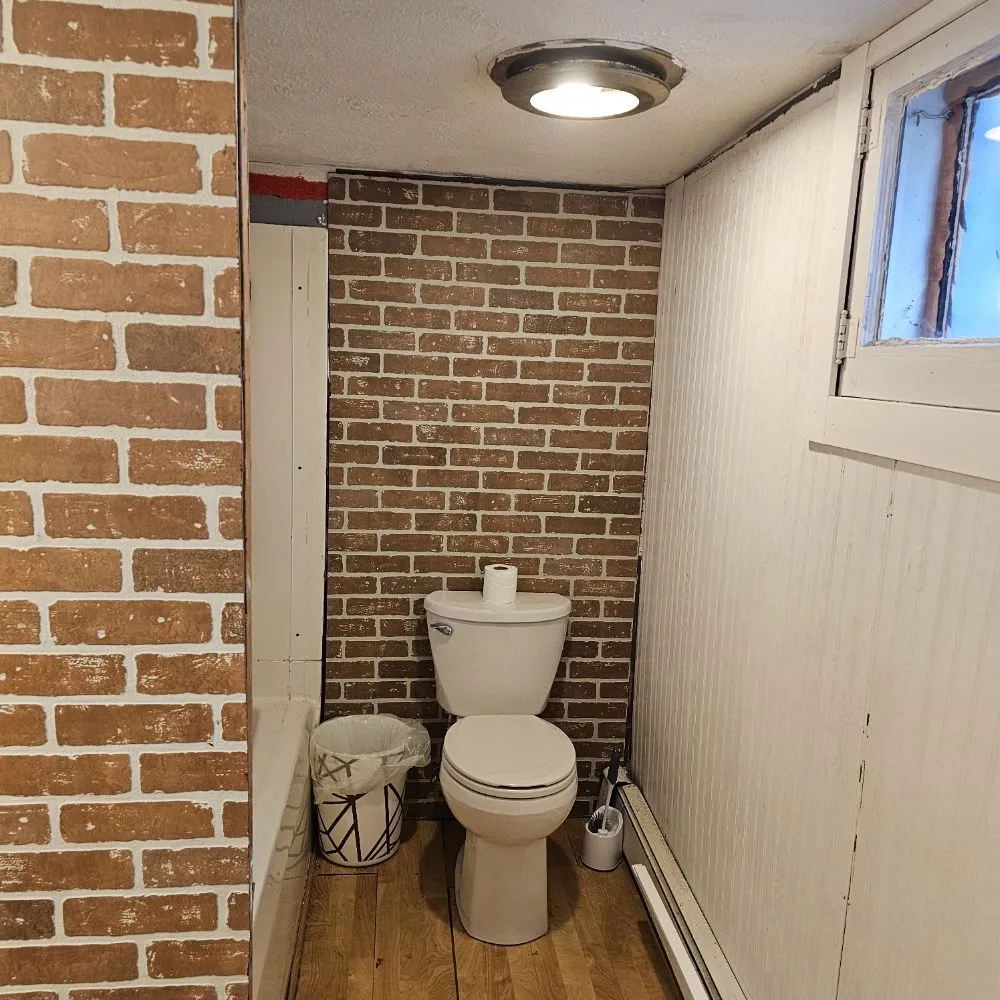 Slide of Mr Fix It Handyman Services