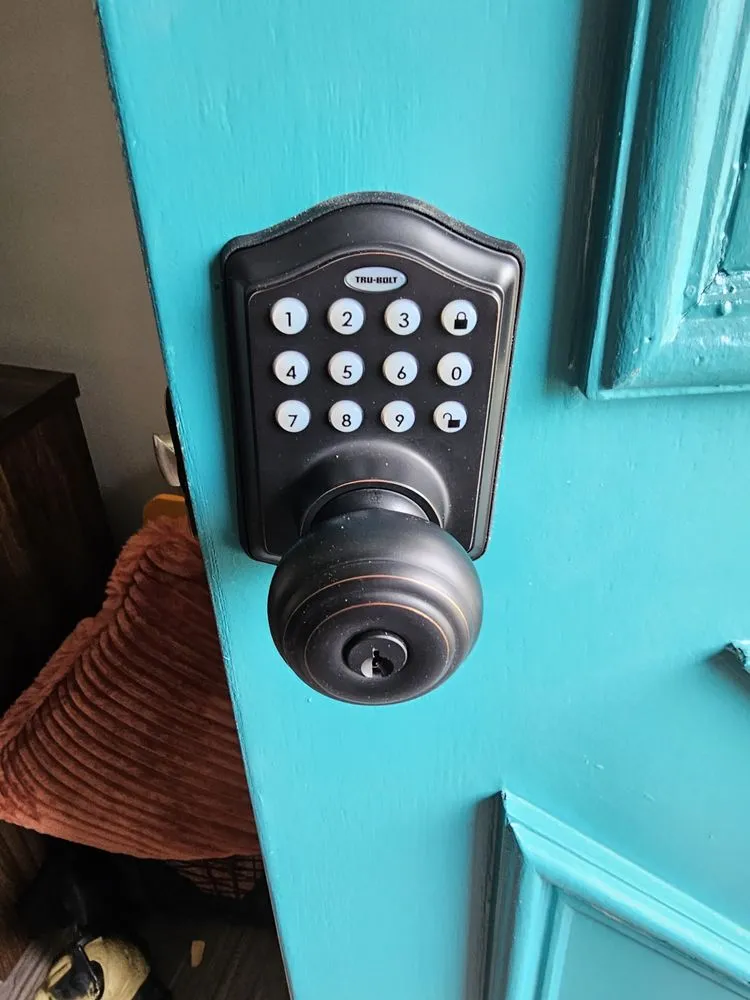 Emergency electrical repair in Galveston, IN by Mr Fix It Handyman Services