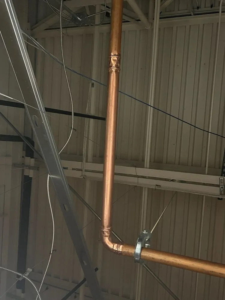 Slide of Mr Fix It Handyman Services