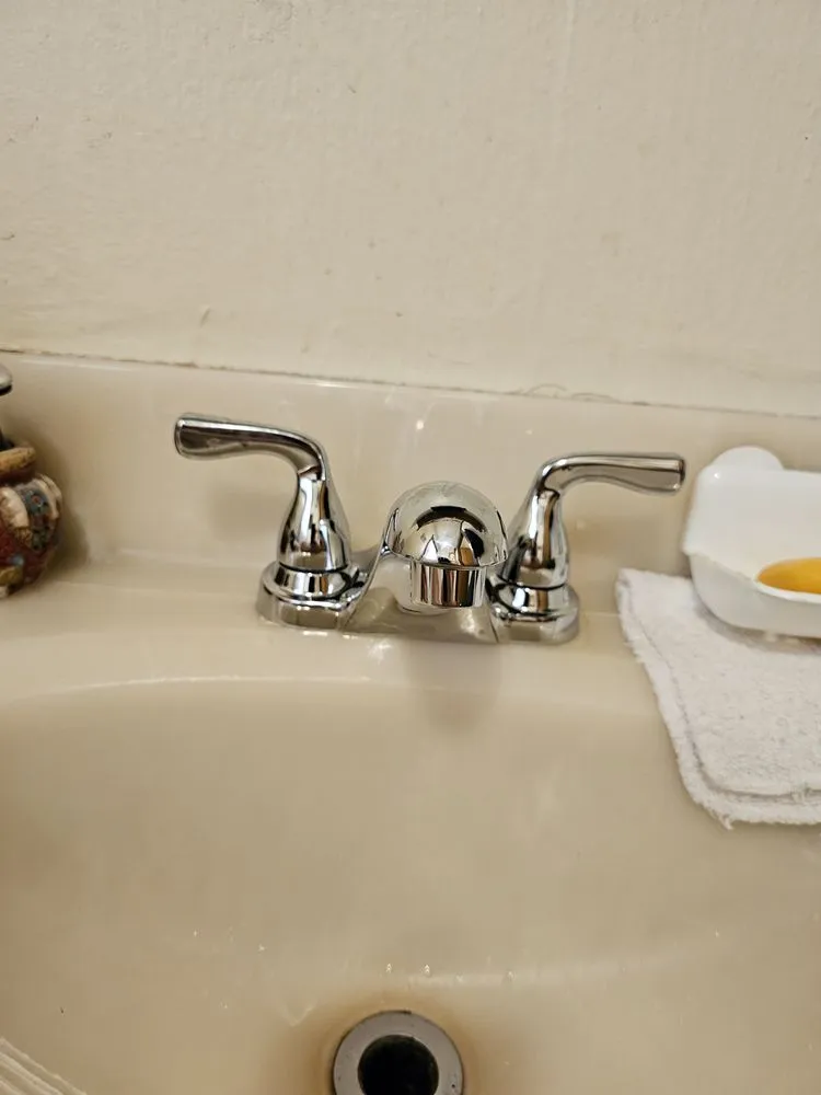 Slide of Mr Fix It Handyman Services