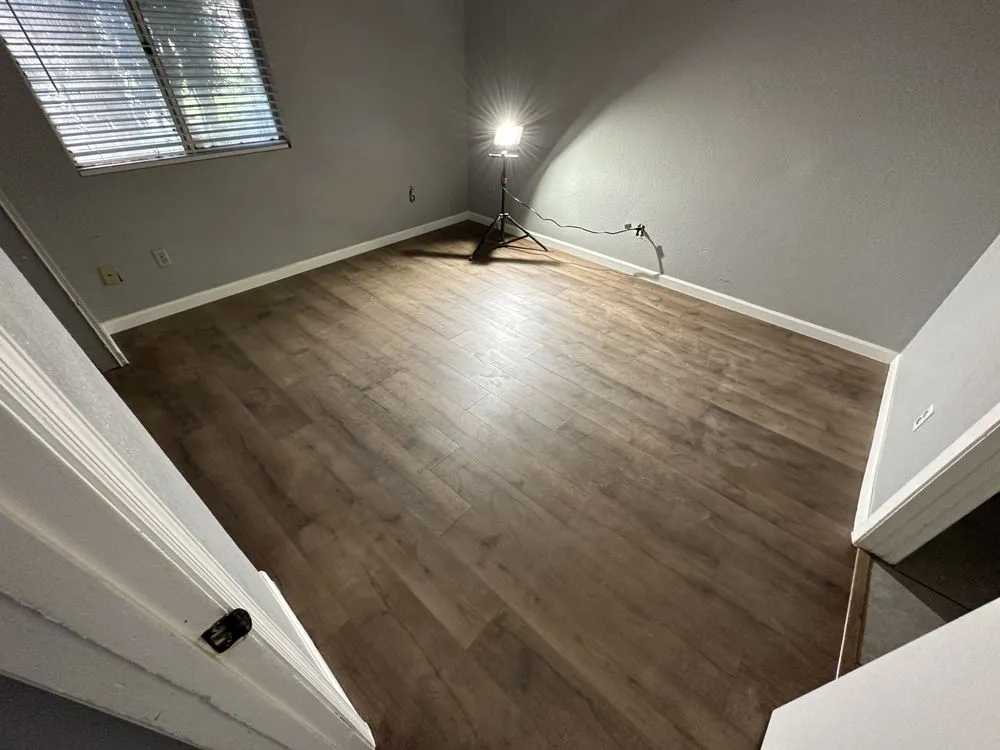 Slide of Mr Fix It Handyman