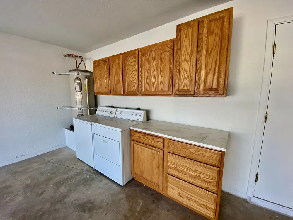 Slide of Mr Fix It Handyman