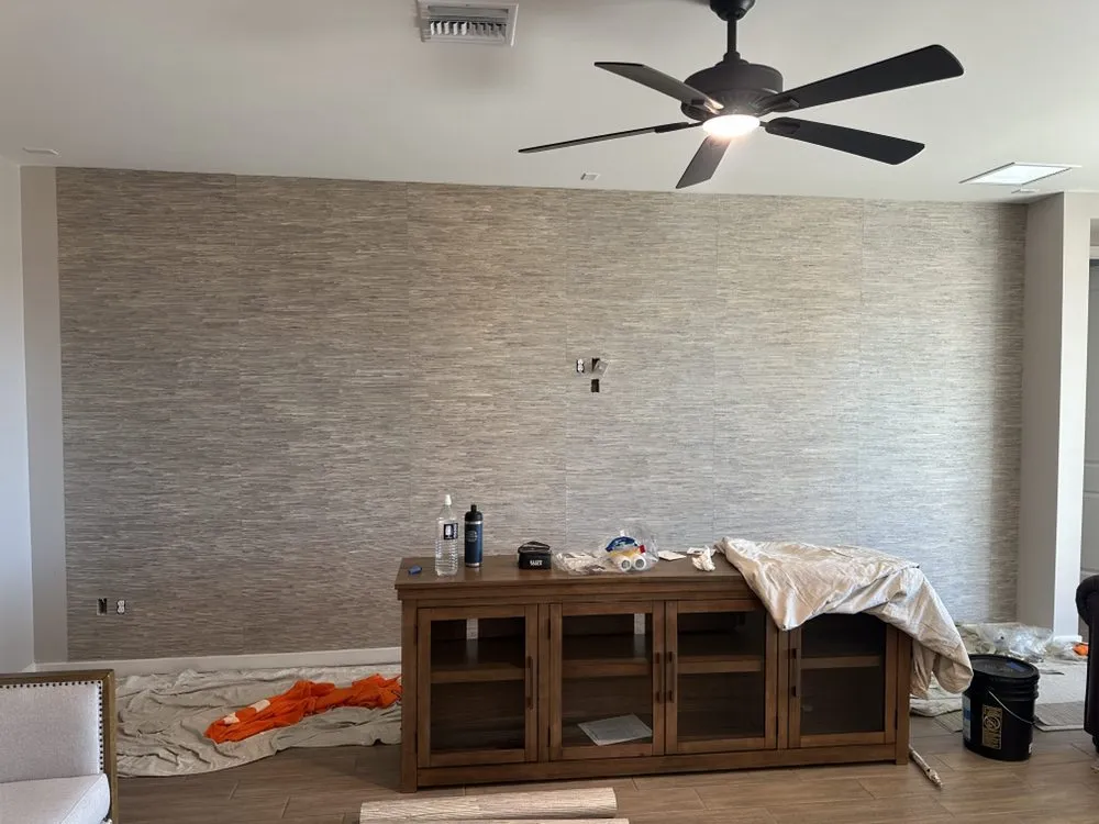 Reliable outlet and switch repair experts serving ,  - Mr Fix It Handyman