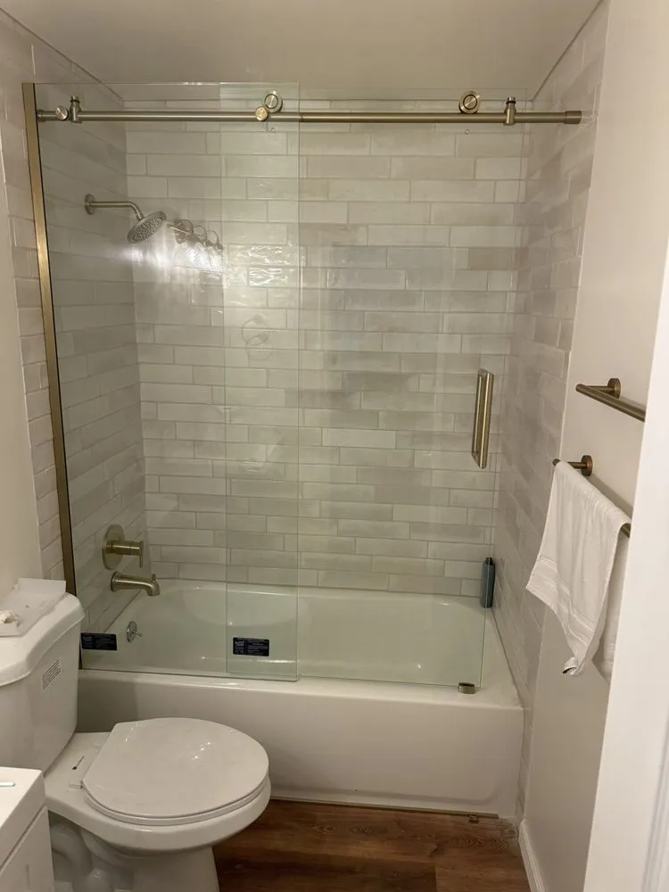 Slide of Mr Fix It Pros