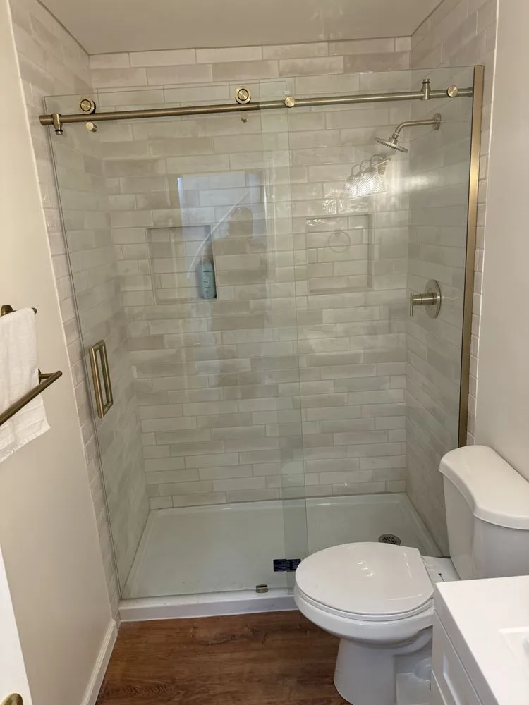 Slide of Mr Fix It Pros