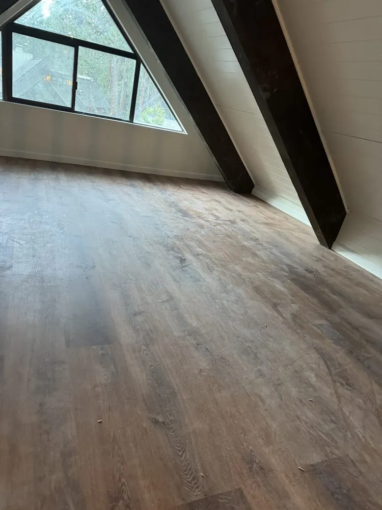 Slide of Mr Fix It Pros