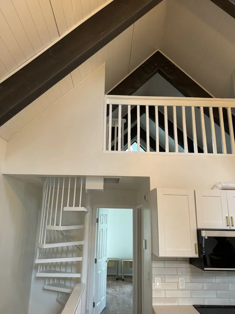 Slide of Mr Fix It Pros