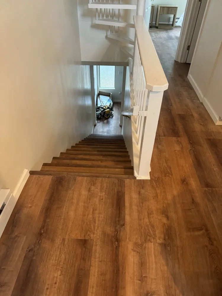 Slide of Mr Fix It Pros