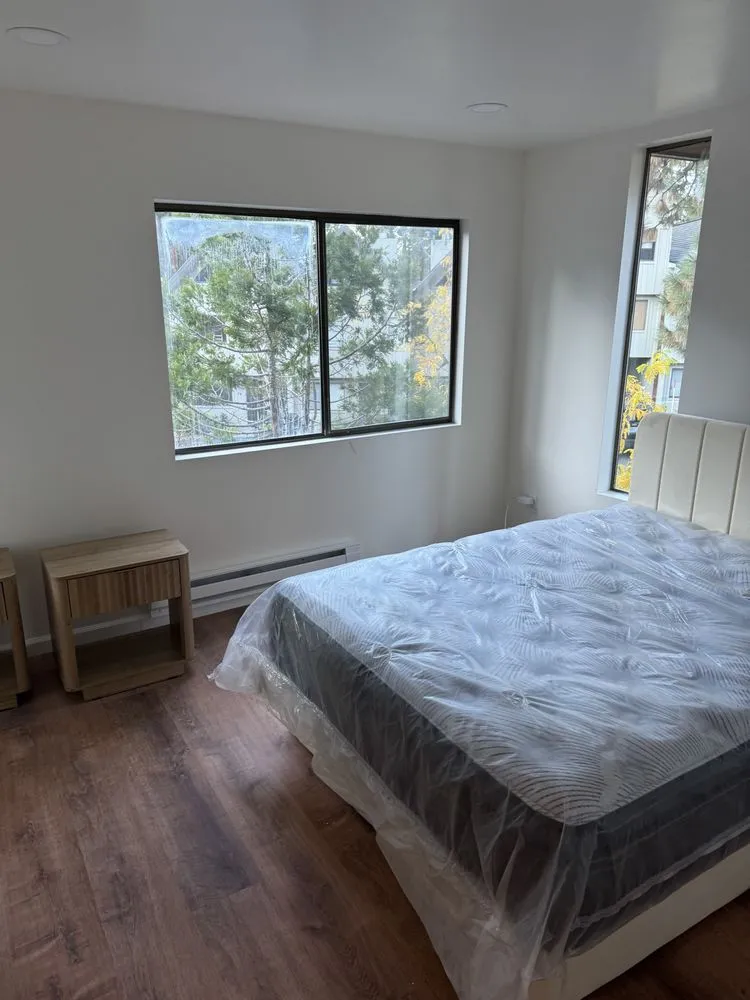 Slide of Mr Fix It Pros