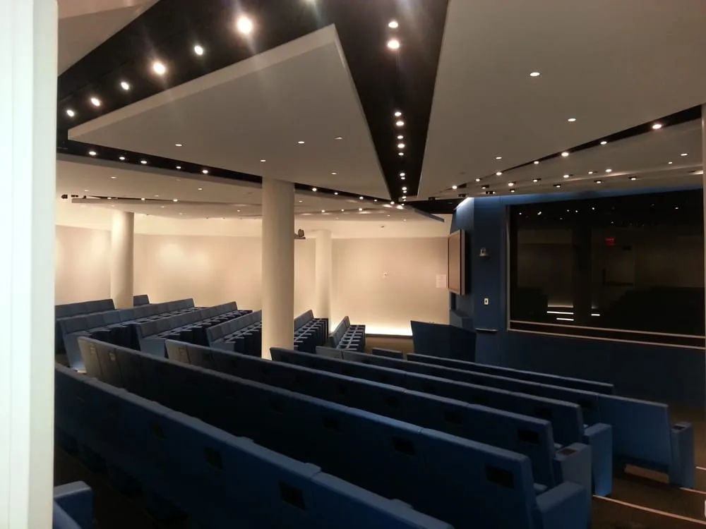 Slide of Mr Fixer NYC