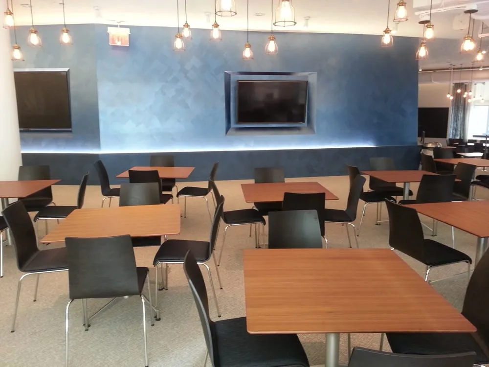 Slide of Mr Fixer NYC