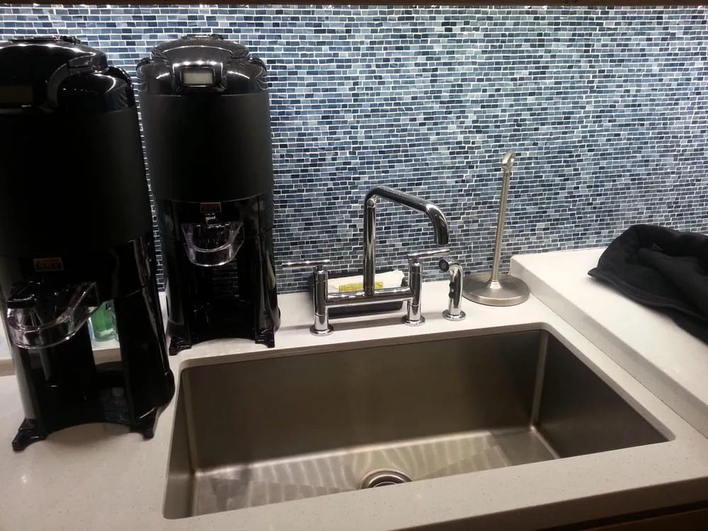 Slide of Mr Fixer NYC