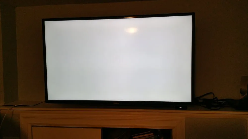 Slide of Mr Fixer NYC