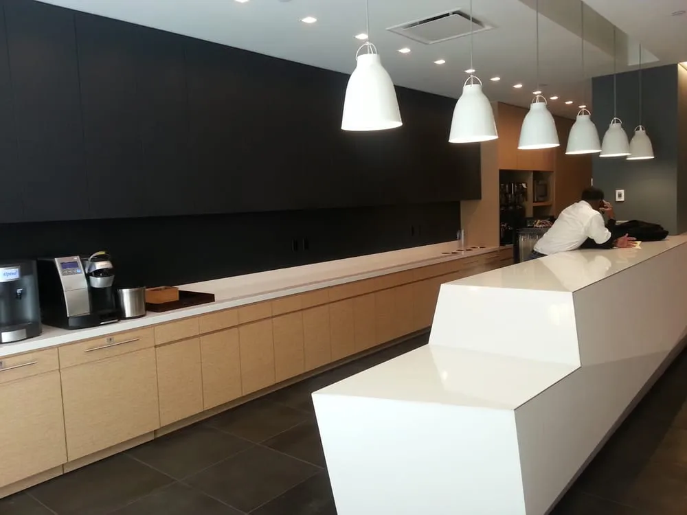 Slide of Mr Fixer NYC