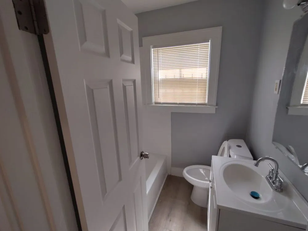 Slide of Mr. Fixx it’s Electrical