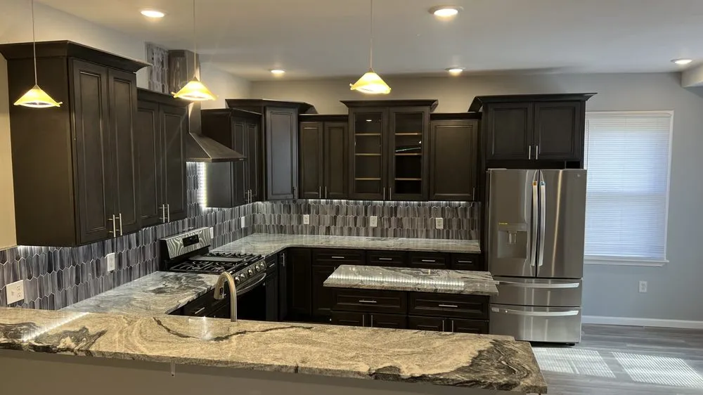 Slide of Mr. Fixx it’s Electrical