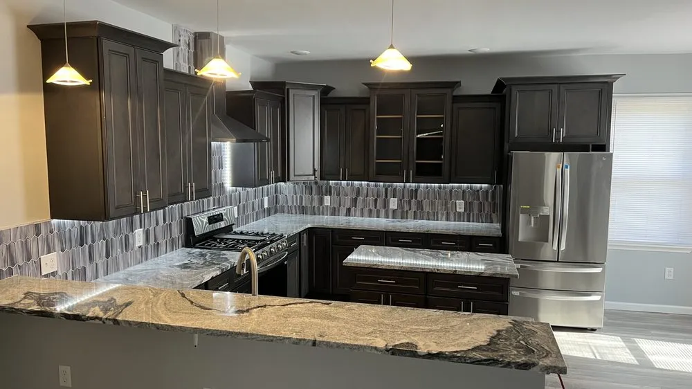 Slide of Mr. Fixx it’s Electrical