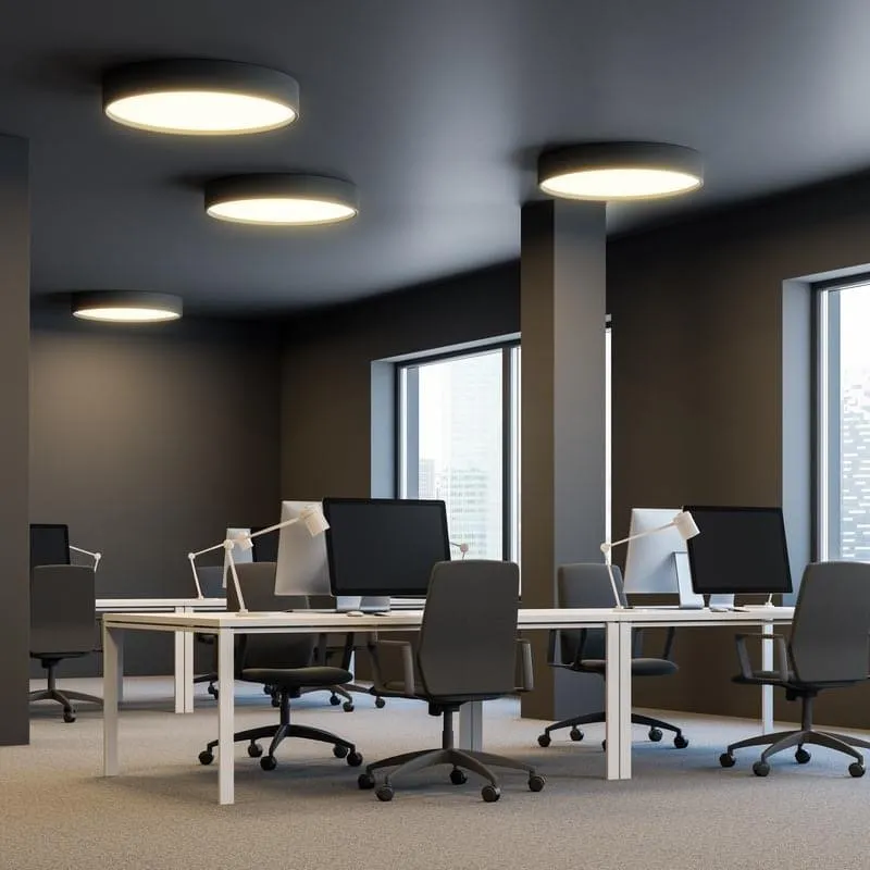 Slide of Mr Flash Electric