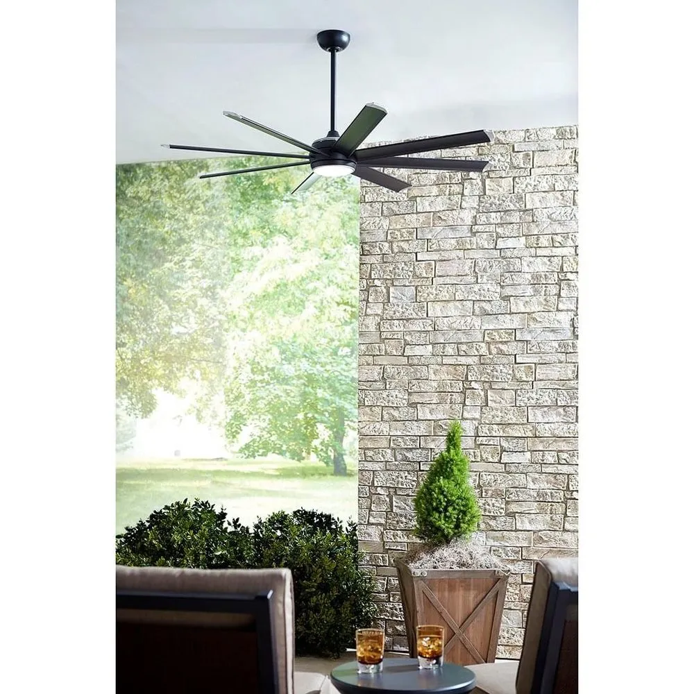 Slide of Mr Flash Electric