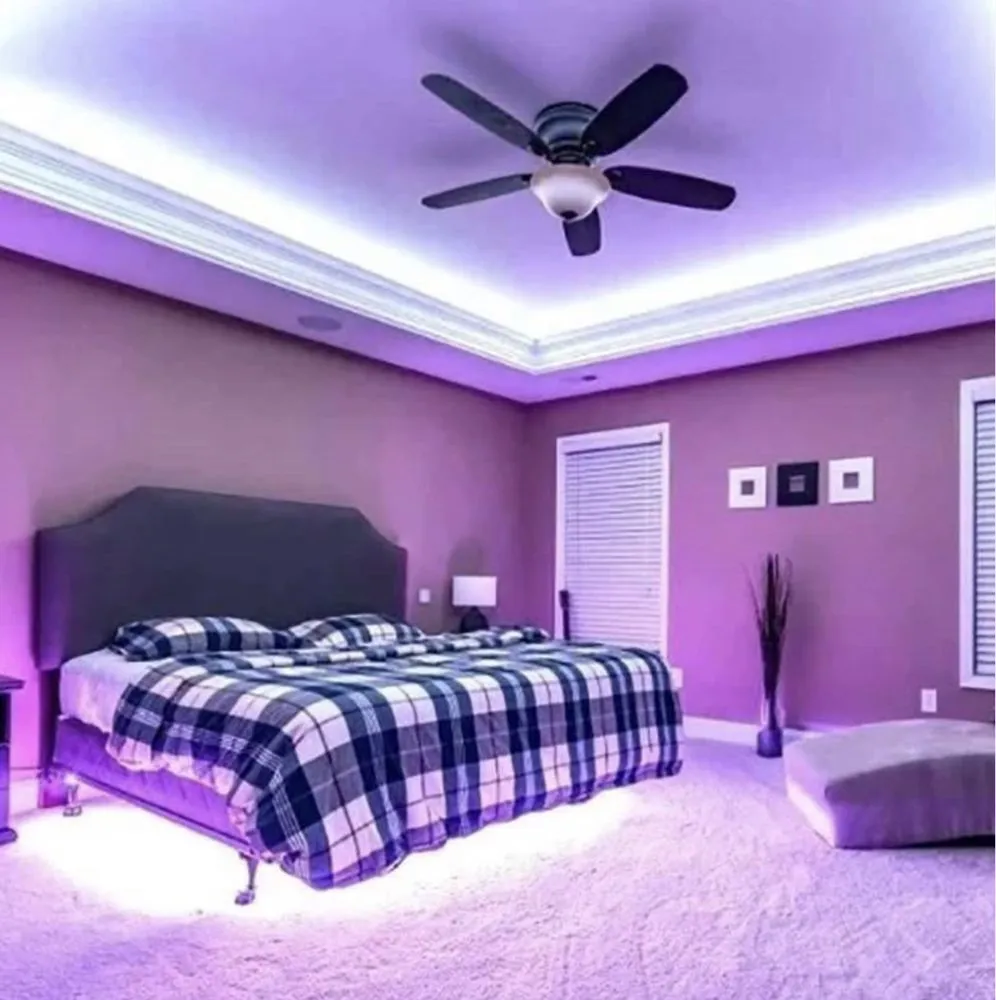 Slide of Mr Flash Electric