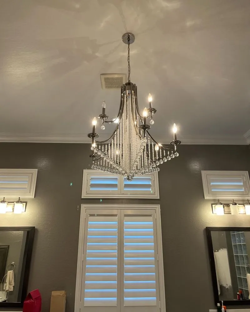 Expert electrical service for homes in emergency electrical service,  by 