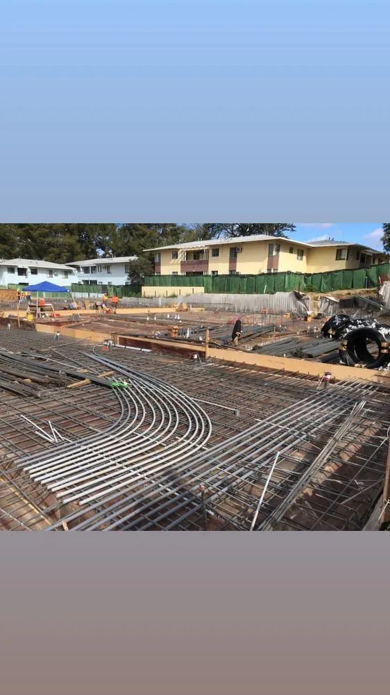 Expert electrician providing lighting installation in , 