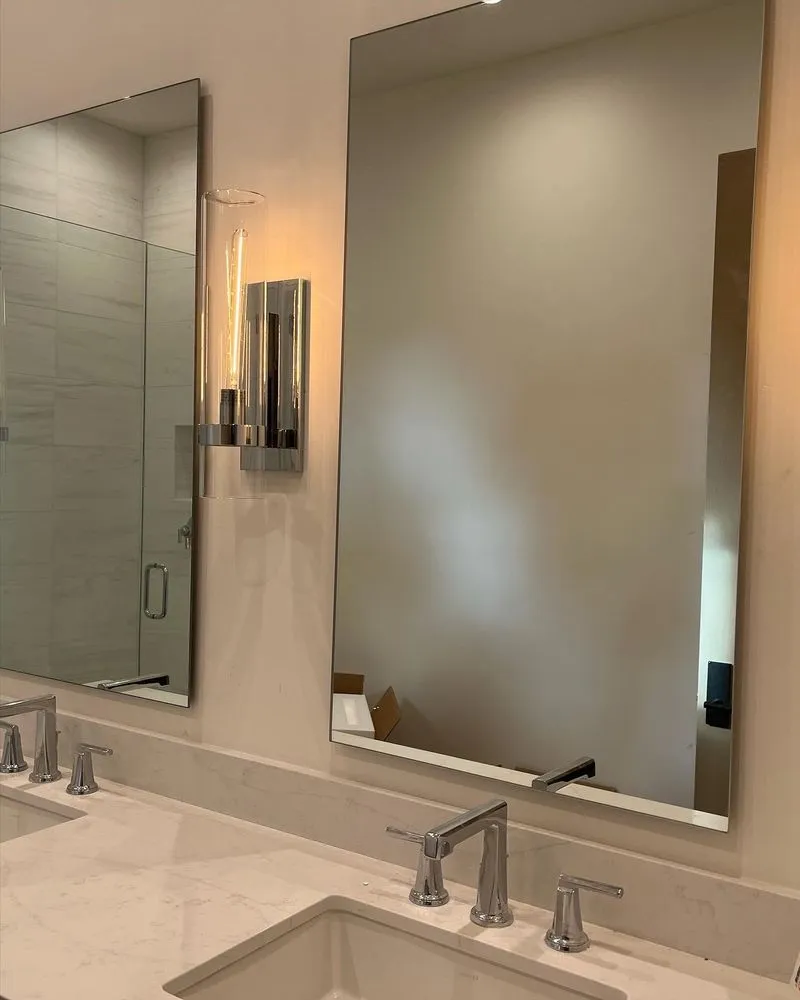 Reliable electrical service for homes in circuit breaker repair,  by 