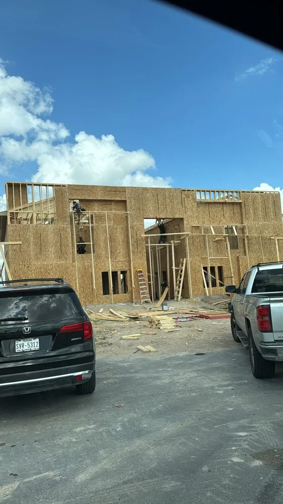 Slide of Mr G Electric