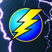 Licensed outlet and switch repair experts serving Lena, WI - Mr. Generator & Tek Electric
