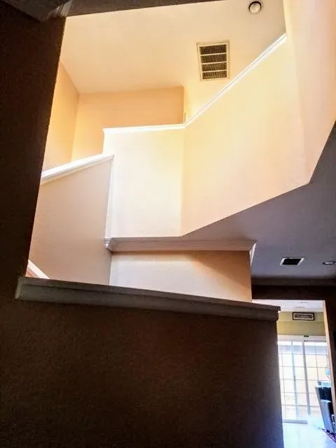 Slide of Mr Gills Construction